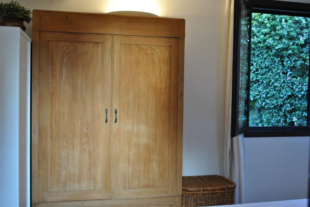 Chic & Country Bed & Breakfast Lecce Room photo